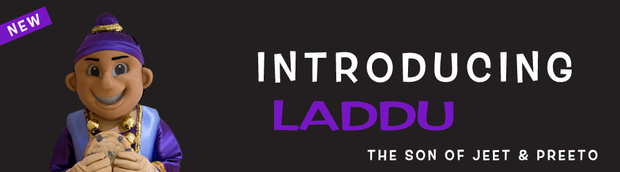 bhangramascotshomeimage