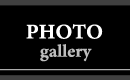 Photo Gallery